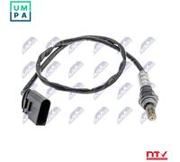 NTY ESL-VW-006 Lambda sensor
