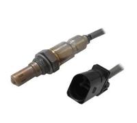Lambda sensor Exhaust Manifold Broadband Oxygen Sensor 81931 MEAT & DORIA for VW