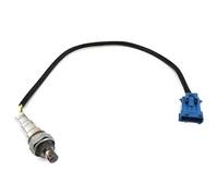 Lambda sensor Exhaust Manifold Regulating Sensor 811003 MEAT & DORIA for VOLVO