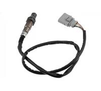 NTY ESL-VW-000 Lambda sensor