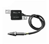 Lambda Sensor Exhaust Particle Nox Sensor Oxygen Lambda For Cayenne 958 4.2 Diesel 7P5907807B 5WK97413 95860680730