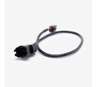 Lambda Sensor Extender Cable compatible with Yamaha MT - 09