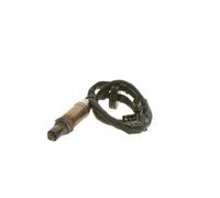 Lambda sensor F 00E 263 287 BOSCH for MERCEDES-BENZ E-CLASS E-CLASS T-Model