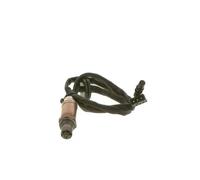 LAMBDA SENSOR F 00E 263 287 FOR MERCEDES-BENZ 124/Convertible/T-Model/Break 3.0L