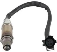 Lambda sensor F 00E 263 356 BOSCH