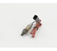 Lambda sensor F 00H L00 034 BOSCH for FORD MAZDA