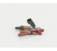 BOSCH F 00H L00 034 Lambda sensor