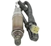 Bosch Lambda Sensor F00HL00053 (LS50053) with vehicle-specific connector