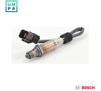 BOSCH F 00H L00 154 Lambda sensor