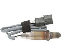 BOSCH F 00H L00 167 Lambda sensor
