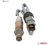 BOSCH F 00H L00 167 Lambda sensor