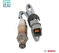 BOSCH F 00H L00 167 Lambda sensor