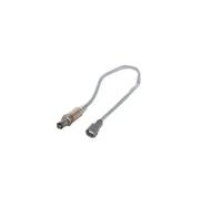 BOSCH F 00H L00 184 Lambda sensor