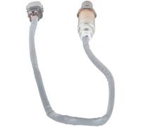 BOSCH F 00H L00 184 Lambda sensor