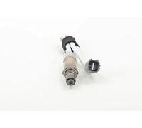 Lambda sensor F 00H L00 186 BOSCH for SUBARU IMPREZA Saloon IMPREZA Hatchback
