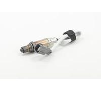 Lambda sensor F 00H L00 186 BOSCH for SUBARU IMPREZA Saloon IMPREZA Hatchback