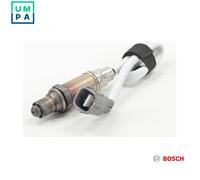 LAMBDA SENSOR F 00H L00 186 FOR SUBARU TRIBECA/SUV B3/Hatchback OUTBACK 2.5L