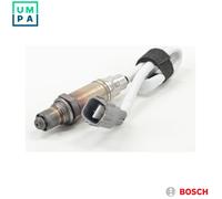 LAMBDA SENSOR F 00H L00 186 FOR SUBARU TRIBECA/SUV B3/Hatchback OUTBACK 2.5L