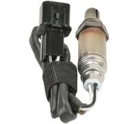 Lambda sensor F 00H L00 192 BOSCH for MITSUBISHI PAJERO/SHOGUN Mk II L400 Bus