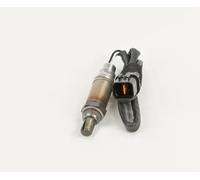 Lambda sensor F 00H L00 192 BOSCH for MITSUBISHI PAJERO/SHOGUN Mk II L400 Bus