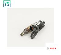 Bosch Lambda Sensor F 00H L00 192 - for Mitsubishi Pajero/Shogun Mk II L400 Bus