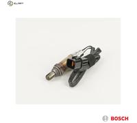 Bosch Lambda Sensor F 00H L00 192 - for Mitsubishi Pajero/Shogun Mk II L400 Bus