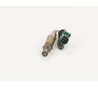 Lambda sensor F 00H L00 220 BOSCH for NISSAN X-TRAIL I PRIMERA PRIMERA Estate