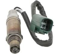 BOSCH F 00H L00 221 Lambda sensor