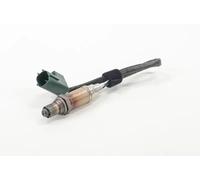 Lambda sensor F 00H L00 221 BOSCH for RENAULT NISSAN