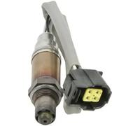 New Lambda Sensor for DODGE JEEP:DAKOTA,DURANGO,RAM Van,WRANGLER II 5139020AA