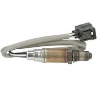 New Lambda Sensor for DODGE JEEP:DAKOTA,DURANGO,RAM Van,WRANGLER II 5139020AA