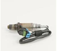 Bosch Lambda Sensor F00HL00235 – Vehicle-specific Connector