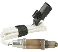 Lambda sensor F 00H L00 257 BOSCH for MINI MINI MINI Convertible