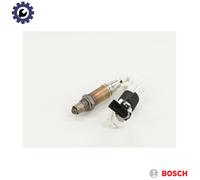 LAMBDA SENSOR F 00H L00 257 FOR MINI W10 B14 A 1.4L N14B16/W11B16/W10B16A 1.6L