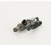 New Lambda Sensor for GENESIS HYUNDAI HYUNDAI (BEIJING) KIA:XG,EQ900,AZERA