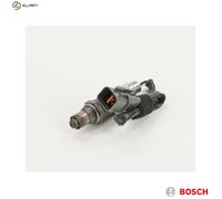 LAMBDA SENSOR F 00H L00 267 FOR HYUNDAI SONATA/IV/Mk/III SONICA AZERA GENESIS