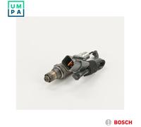 LAMBDA SENSOR F 00H L00 267 FOR HYUNDAI SONATA/IV/Mk/III SONICA AZERA GENESIS