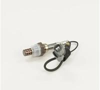 BOSCH F 00H L00 305 Lambda sensor