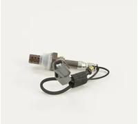 BOSCH F 00H L00 305 Lambda sensor