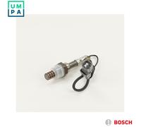 BOSCH F 00H L00 305 Lambda sensor