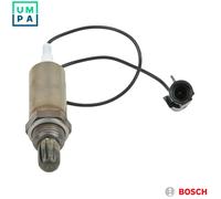 Lambda sensor F 00H L00 311 BOSCH for OPEL SUZUKI ISUZU HYUNDAI DAEWOO BUICK GEO