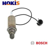 LAMBDA SENSOR F 00H L00 311 FOR OPEL ASTRA/Van/Hatchback/CLASSIC/Convertible