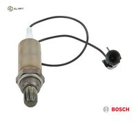 Oxygen O2 Lambda Sensor Chevrolet Opel Vauxhall Daewoo Pontiac Buick Holden