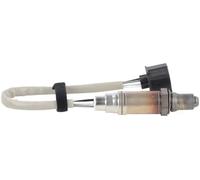 BOSCH Lambda Sensor Fits JEEP Grand Cherokee III 99-10 F00HL00335