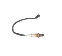 LAMBDA SENSOR F 00H L00 347 FOR VAUXHALL OPEL CHEVROLET AVEO/GENTRA/KALOS/U-VA