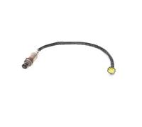 Lambda sensor F 00H L00 347 BOSCH for CHEVROLET OPEL