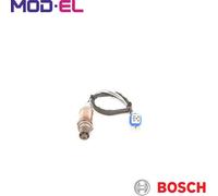 LAMBDA SENSOR F 00H L00 350 FOR CHEVROLET CORVETTE SILVERADO/1500 AVALANCHE 6.2L