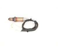 Lambda sensor F 00H L00 354 BOSCH for FORD MAZDA