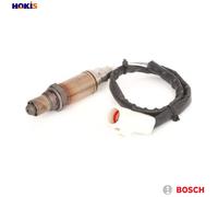 Lambda sensor F 00H L00 354 BOSCH for FORD MAZDA