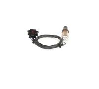 Lambda sensor F 00H L00 355 BOSCH for OPEL SAAB FIAT